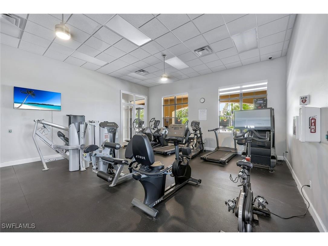 1771 Sarazen Place Naples FL 34120 225077068 image44