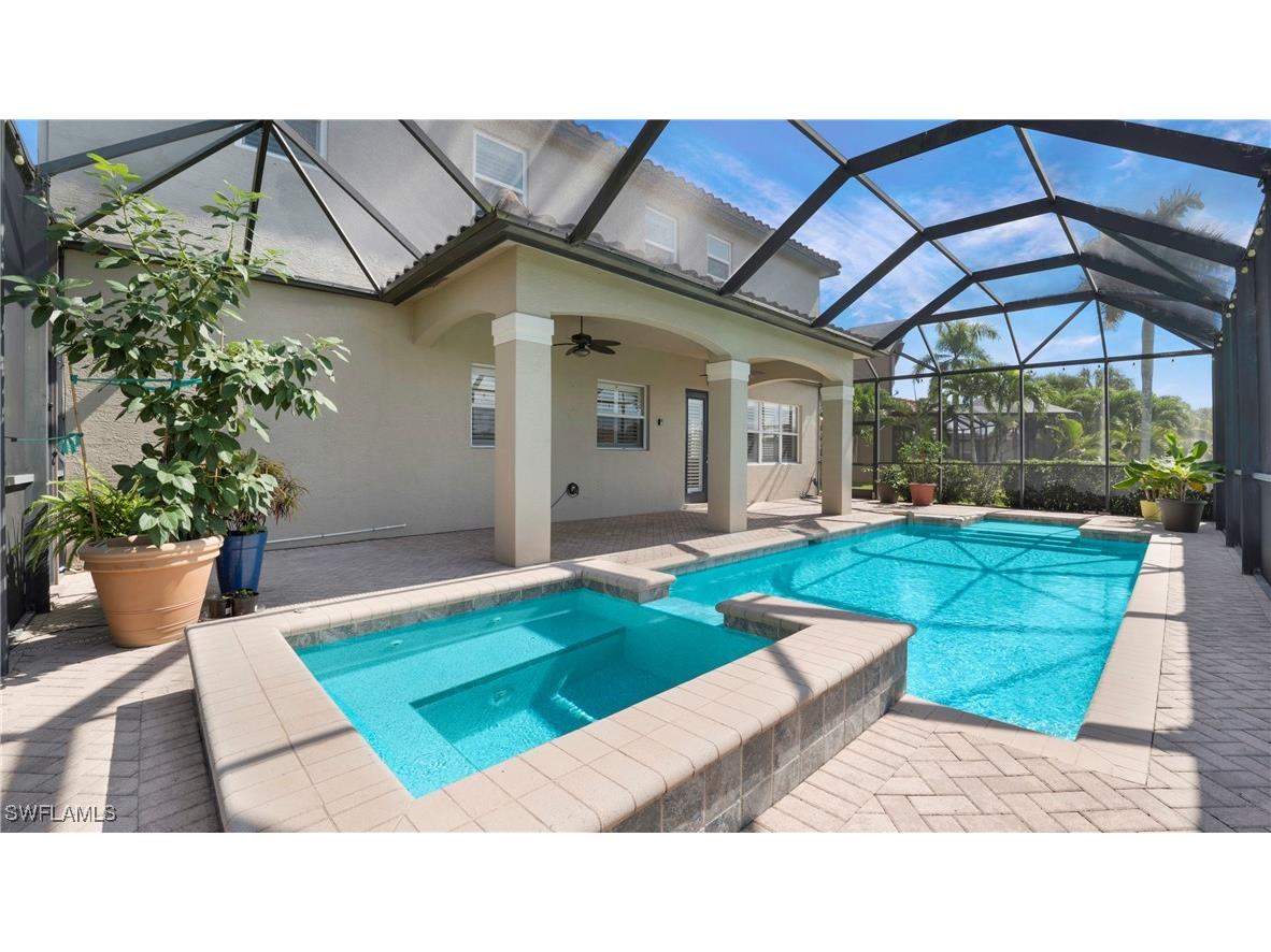 1771 Sarazen Place Naples FL 34120 225077068 image5