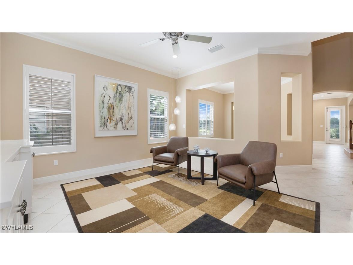 1771 Sarazen Place Naples FL 34120 225077068 image6