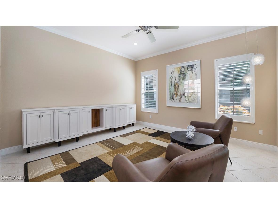 1771 Sarazen Place Naples FL 34120 225077068 image7