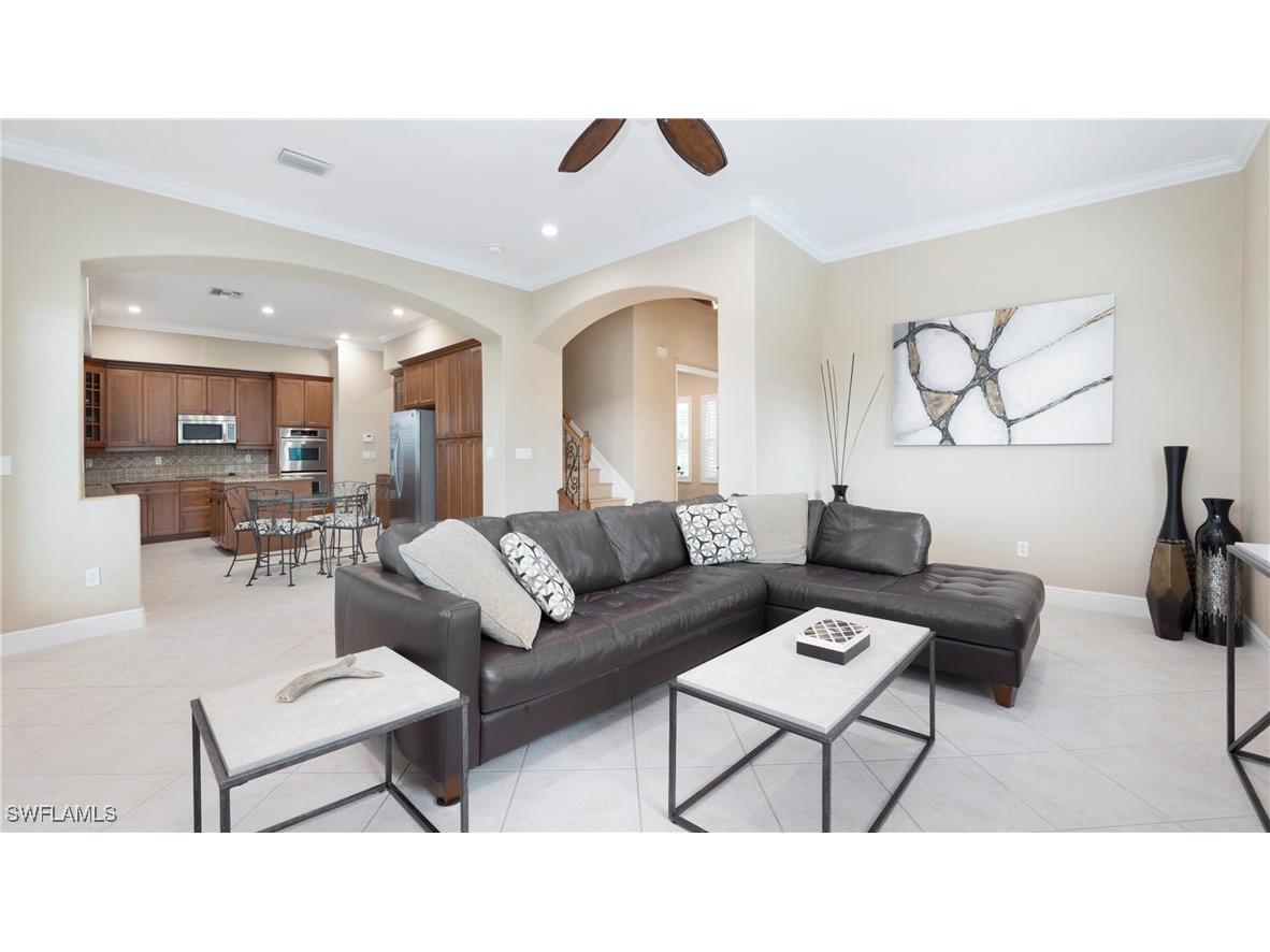 1771 Sarazen Place Naples FL 34120 225077068 image9