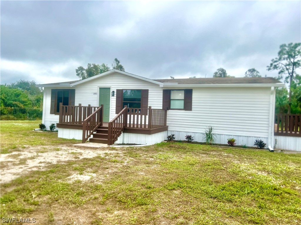 1771 Tucker Lane North Fort Myers FL 33917 223084385 image1