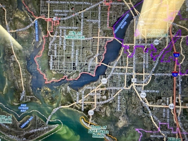 1771 W Court Place Alva FL 33920 225067431 image2