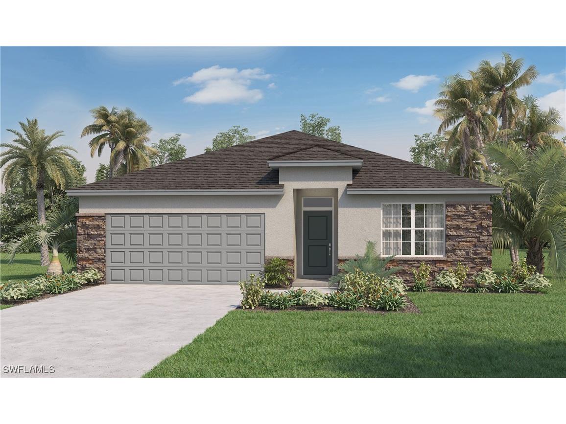 17710 Shade Tree Loop Punta Gorda FL 33982 225021288 image1