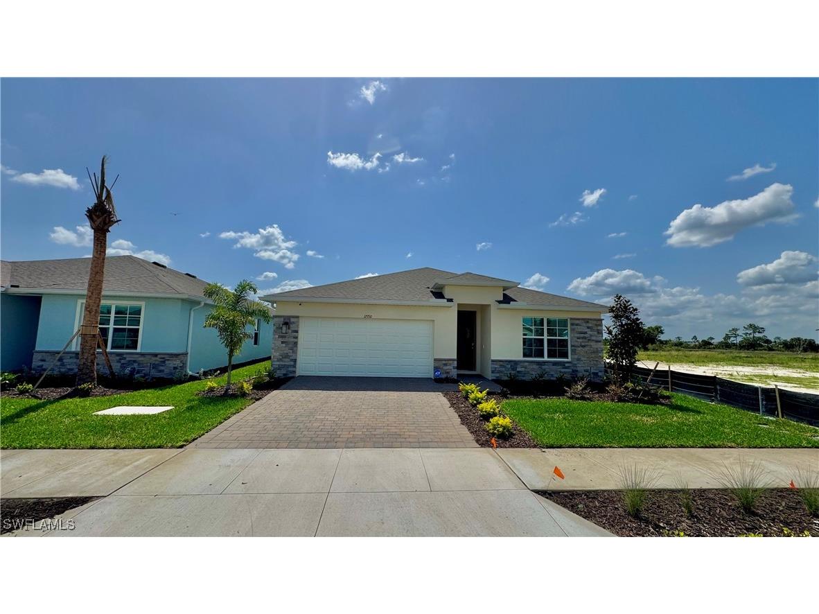 17710 Shade Tree Loop Babcock Ranch FL 33982 225057712 image1