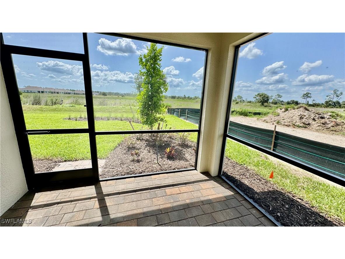 17710 Shade Tree Loop Babcock Ranch FL 33982 225057712 image10