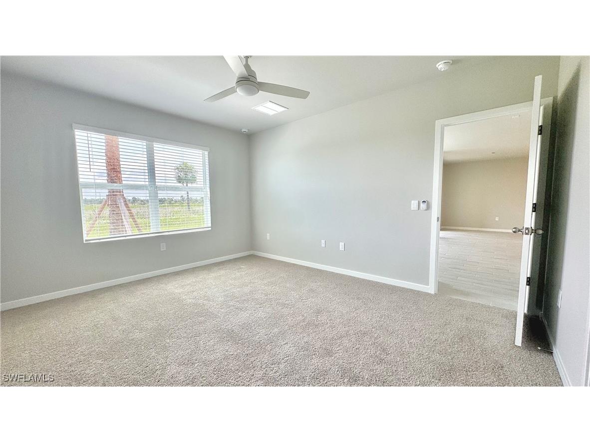 17710 Shade Tree Loop Babcock Ranch FL 33982 225057712 image11