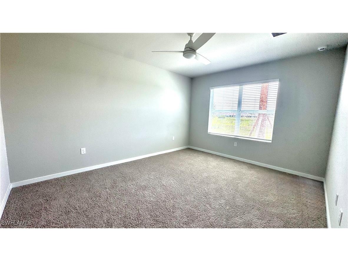 17710 Shade Tree Loop Babcock Ranch FL 33982 225057712 image12