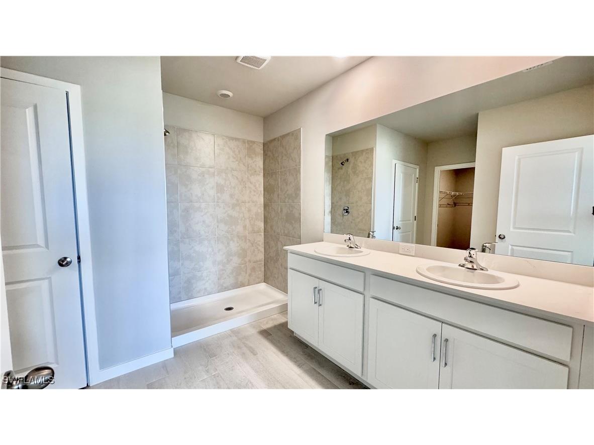 17710 Shade Tree Loop Babcock Ranch FL 33982 225057712 image13