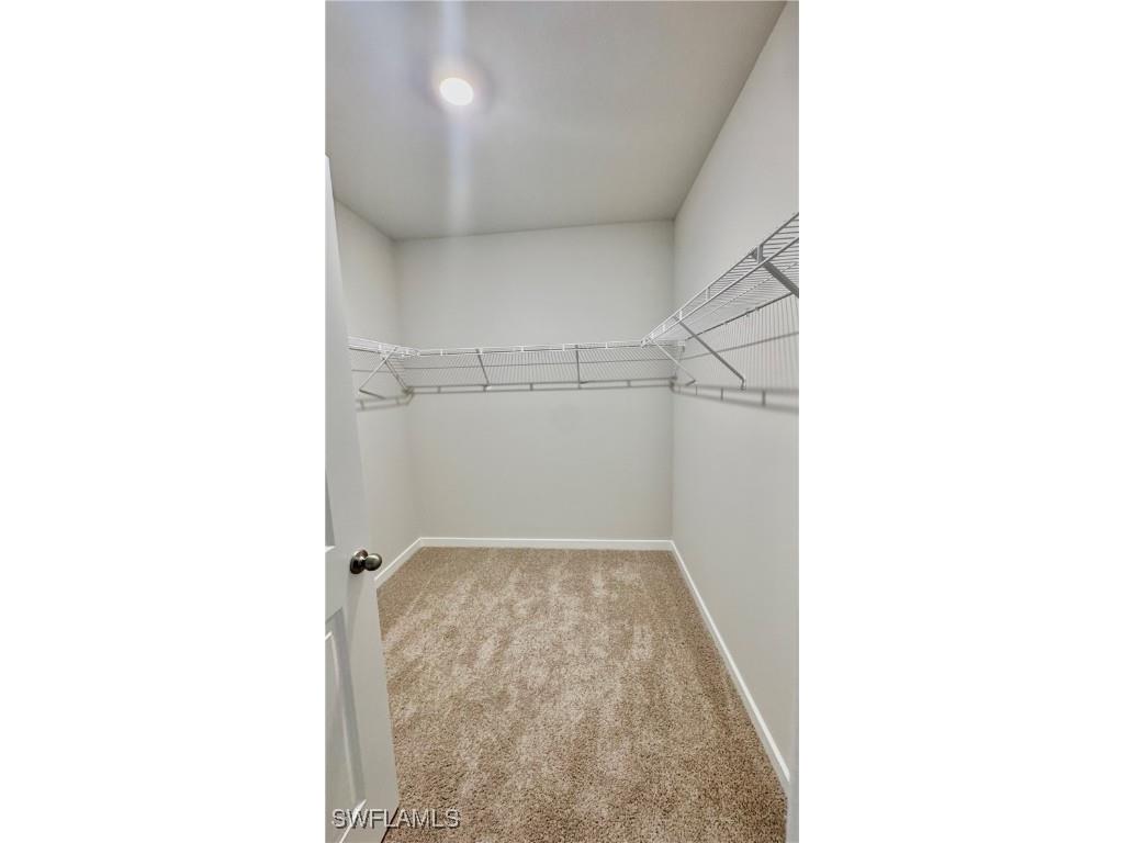 17710 Shade Tree Loop Babcock Ranch FL 33982 225057712 image14