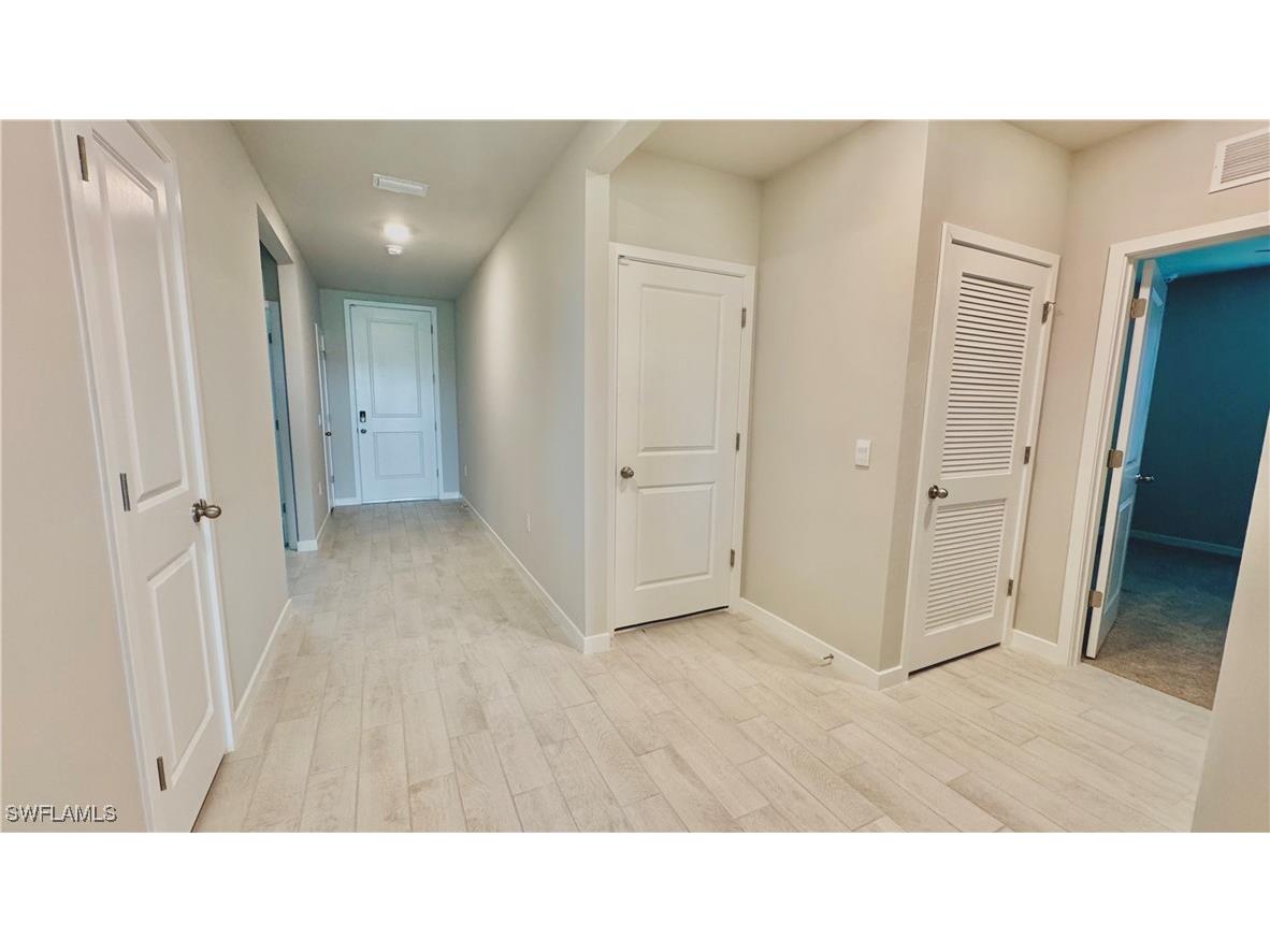 17710 Shade Tree Loop Babcock Ranch FL 33982 225057712 image15