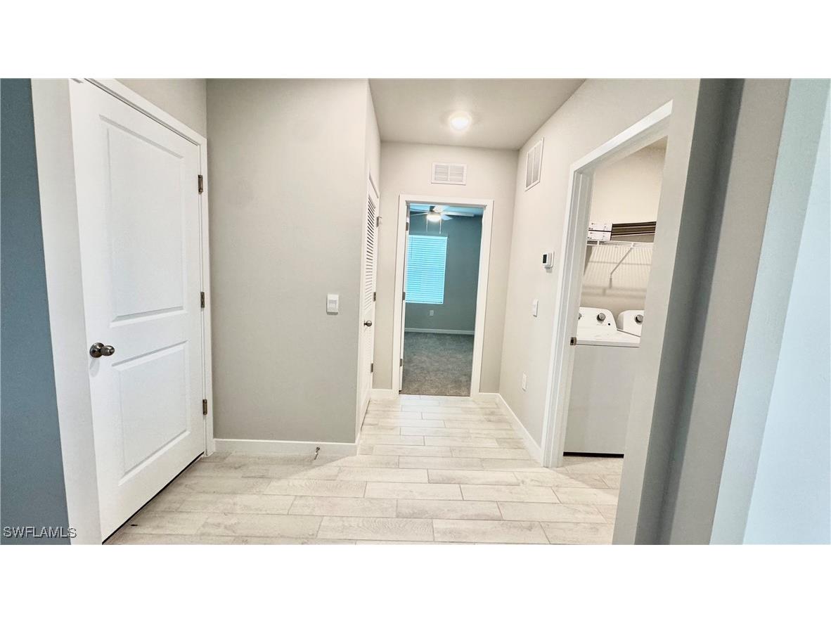 17710 Shade Tree Loop Babcock Ranch FL 33982 225057712 image17