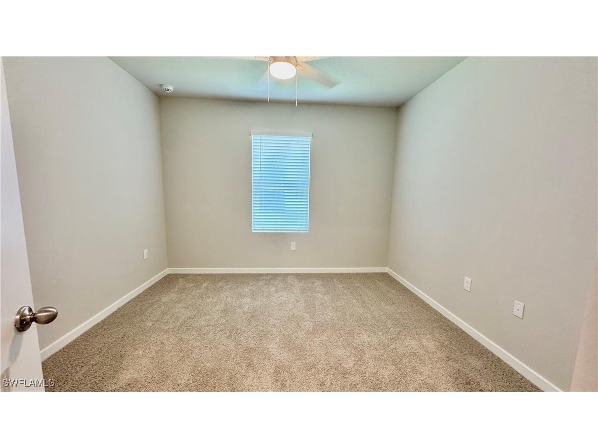 17710 Shade Tree Loop Babcock Ranch FL 33982 225057712 image18