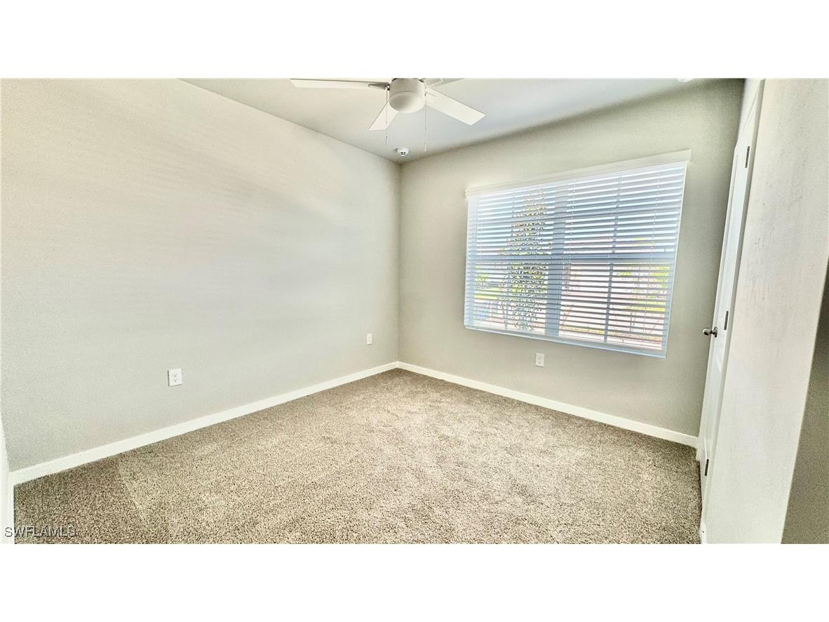 17710 Shade Tree Loop Babcock Ranch FL 33982 225057712 image19