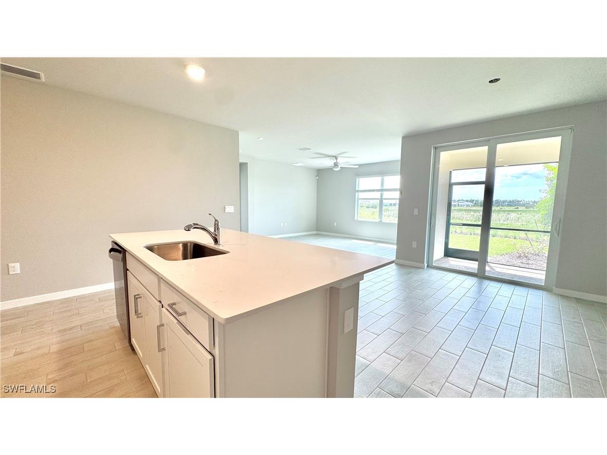 17710 Shade Tree Loop Babcock Ranch FL 33982 225057712 image2