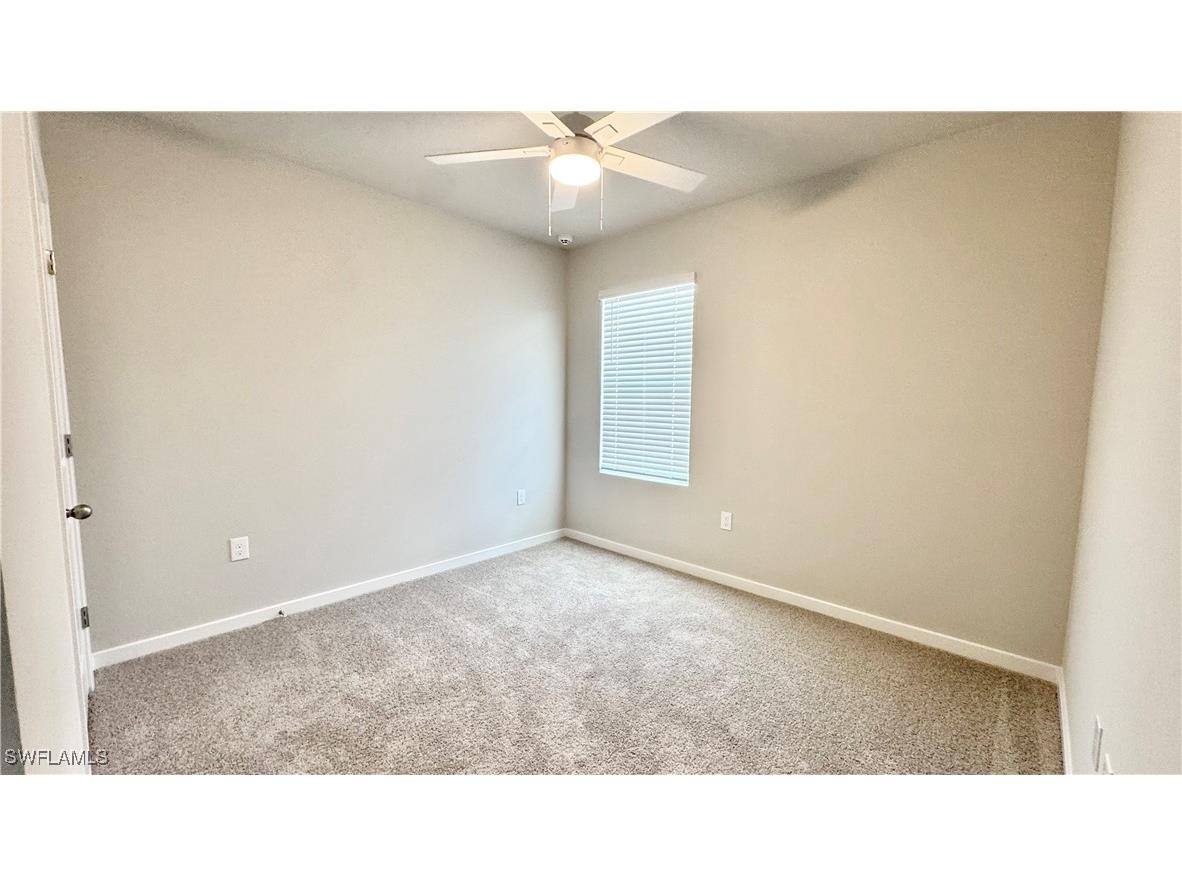 17710 Shade Tree Loop Babcock Ranch FL 33982 225057712 image20