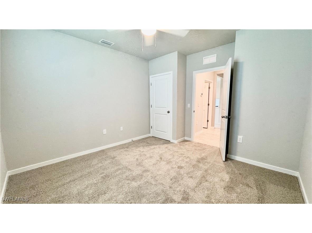 17710 Shade Tree Loop Babcock Ranch FL 33982 225057712 image21