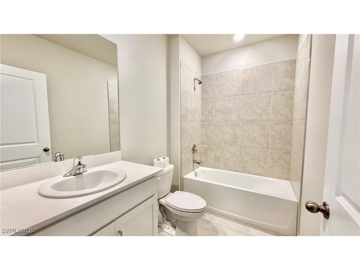 17710 Shade Tree Loop Babcock Ranch FL 33982 225057712 image22