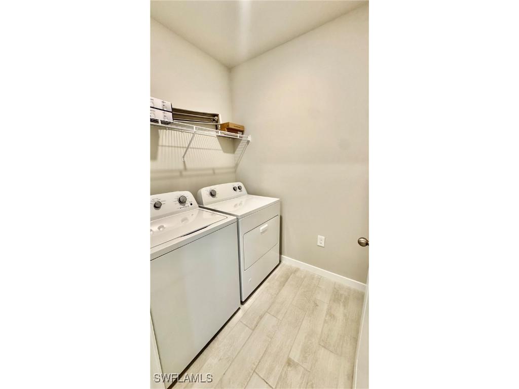 17710 Shade Tree Loop Babcock Ranch FL 33982 225057712 image23