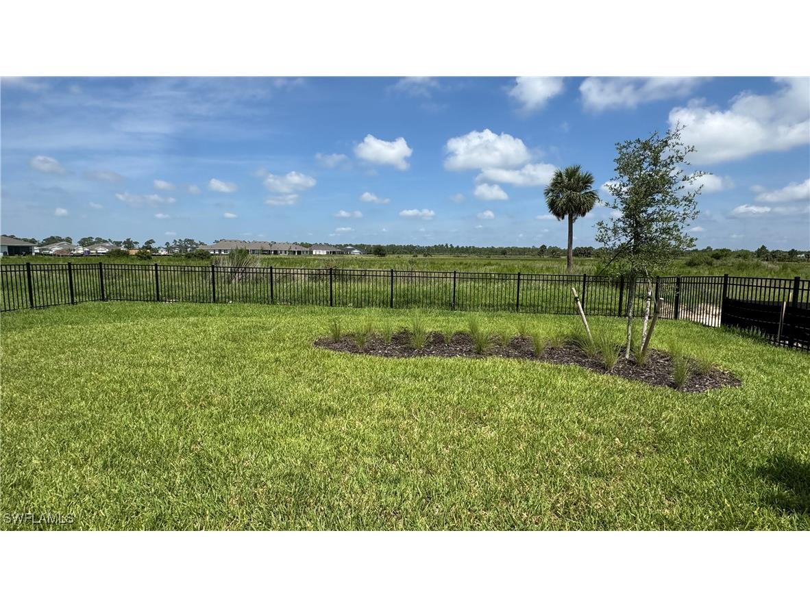 17710 Shade Tree Loop Babcock Ranch FL 33982 225057712 image24