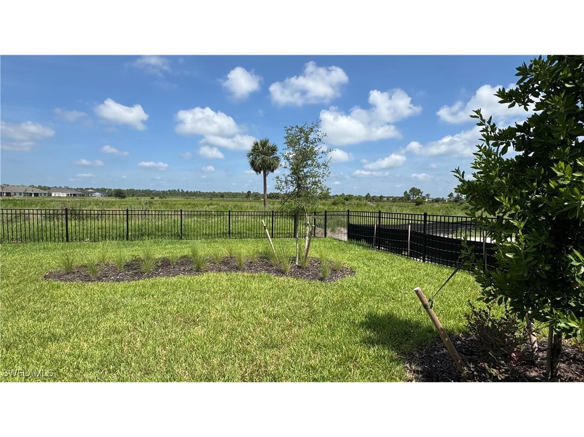 17710 Shade Tree Loop Babcock Ranch FL 33982 225057712 image25