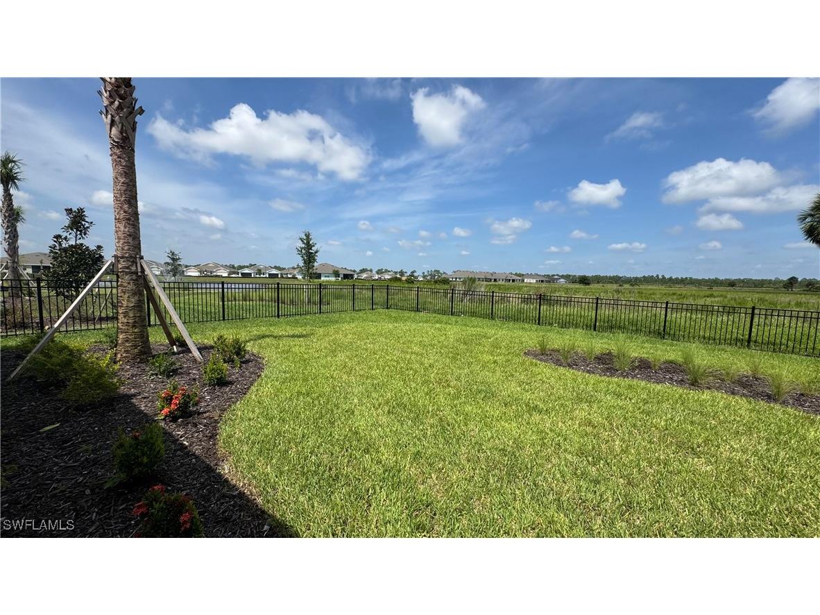 17710 Shade Tree Loop Babcock Ranch FL 33982 225057712 image26