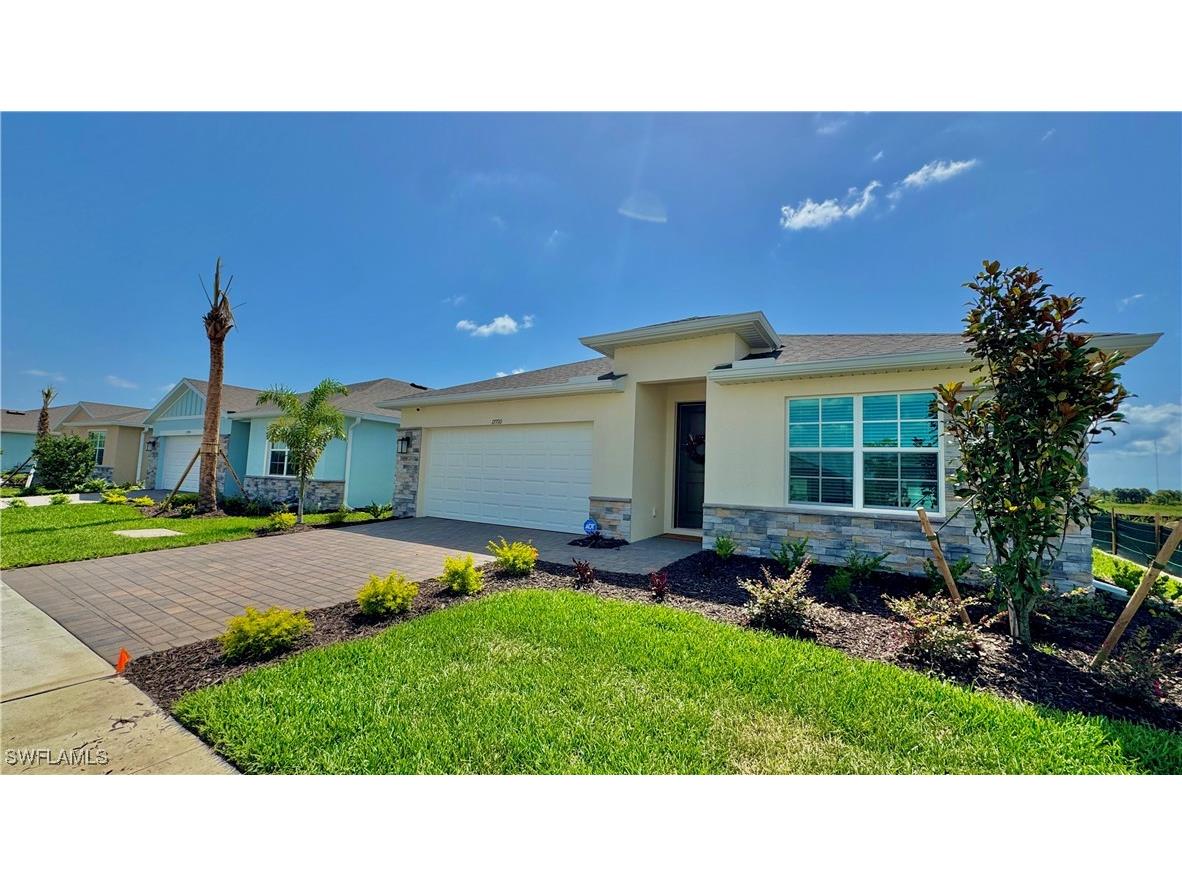 17710 Shade Tree Loop Babcock Ranch FL 33982 225057712 image27