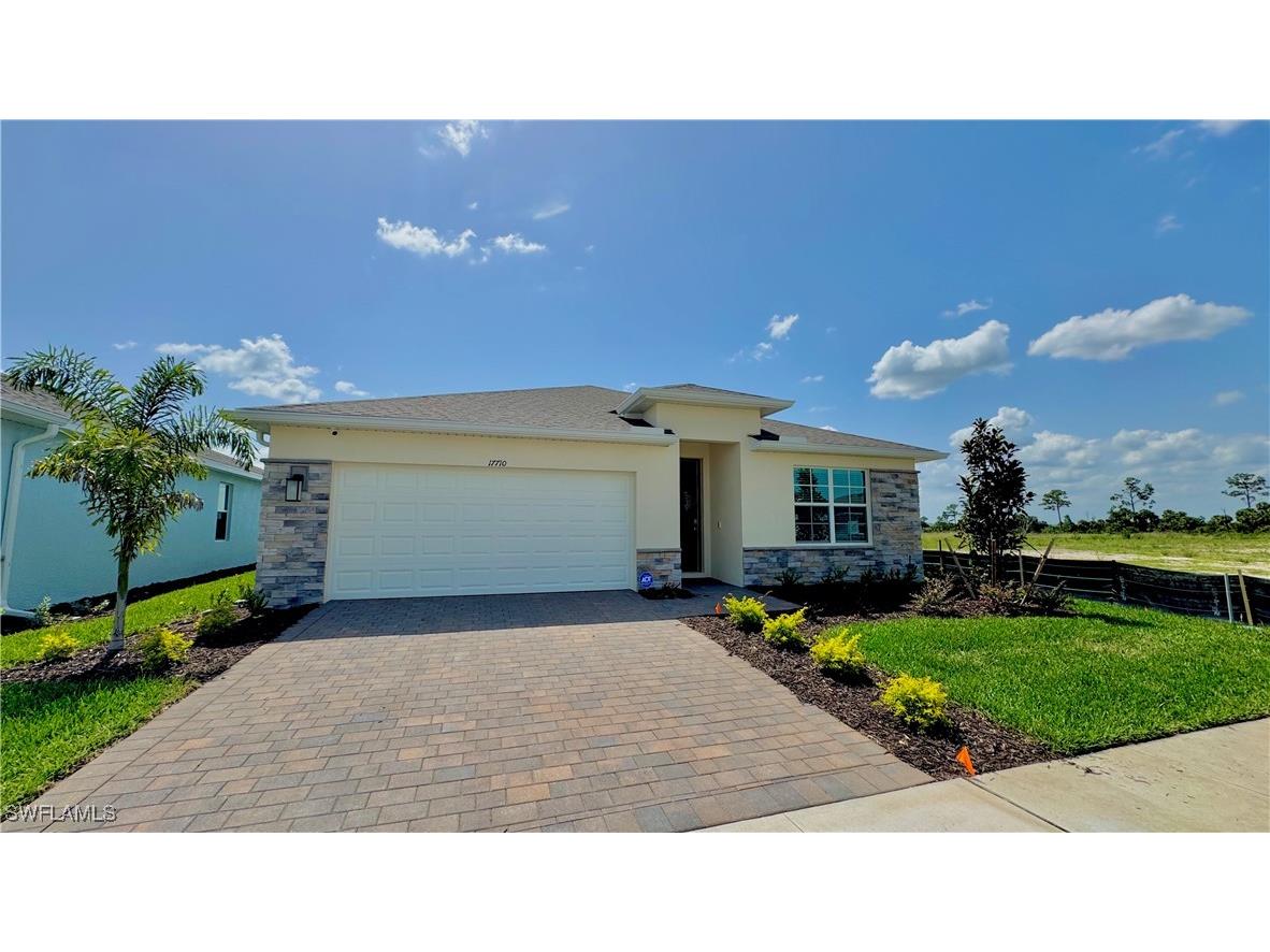 17710 Shade Tree Loop Babcock Ranch FL 33982 225057712 image28