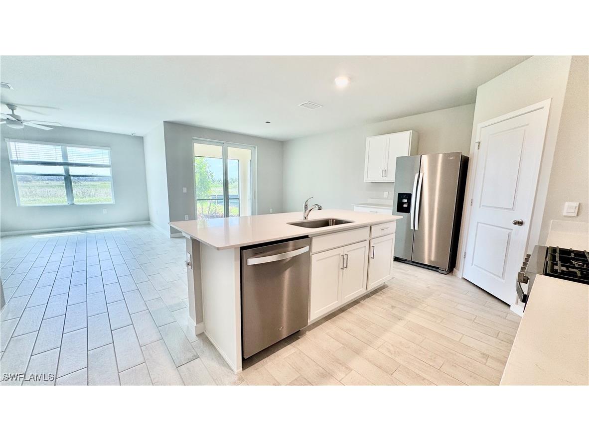 17710 Shade Tree Loop Babcock Ranch FL 33982 225057712 image3