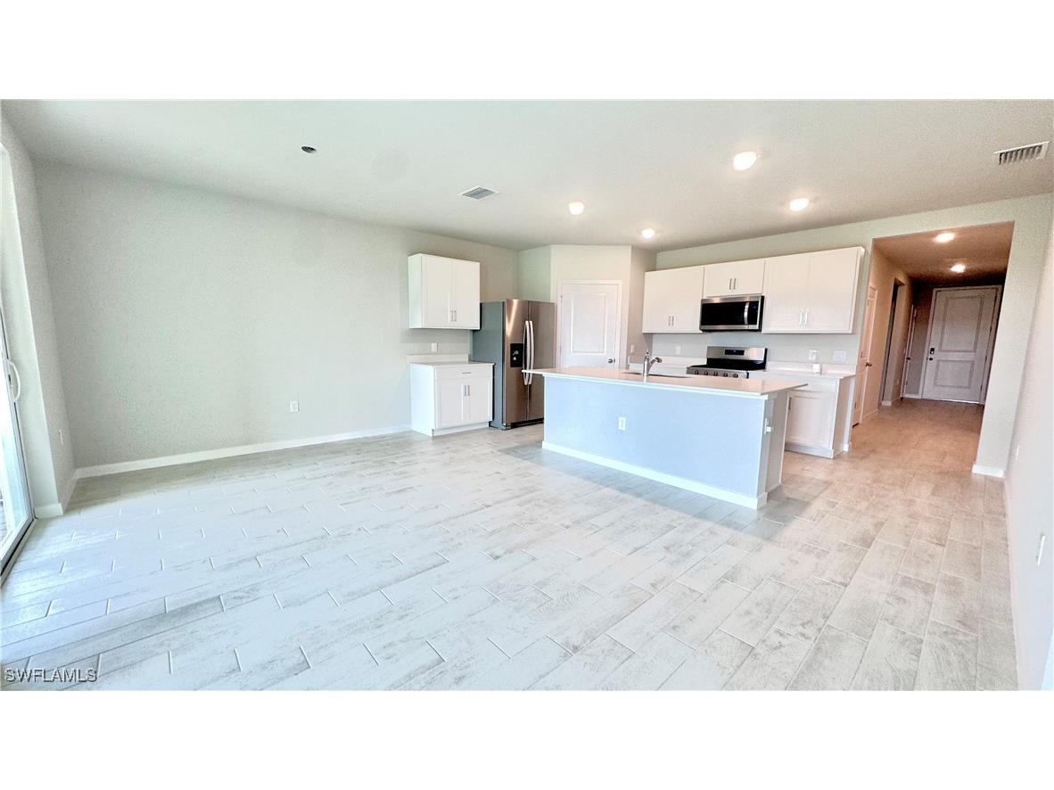 17710 Shade Tree Loop Babcock Ranch FL 33982 225057712 image4