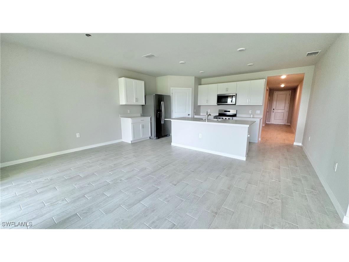 17710 Shade Tree Loop Babcock Ranch FL 33982 225057712 image5