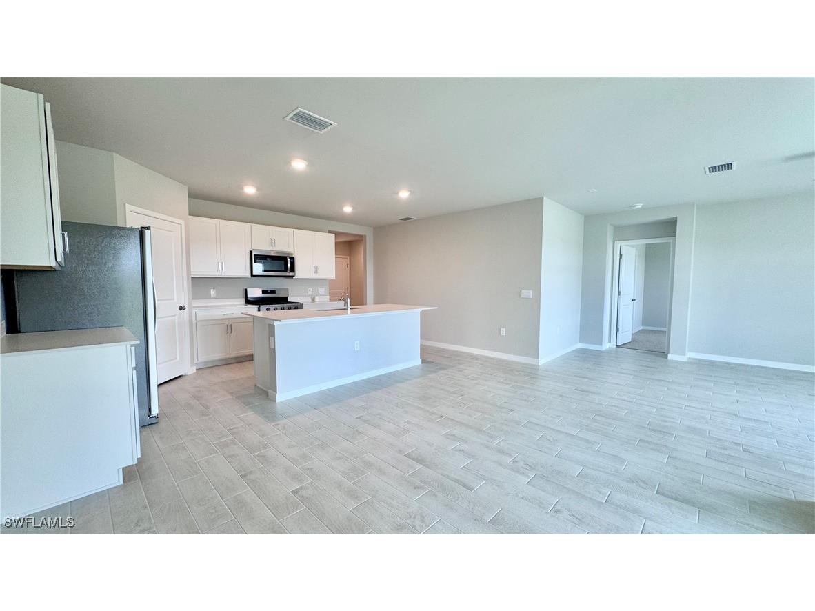 17710 Shade Tree Loop Babcock Ranch FL 33982 225057712 image6