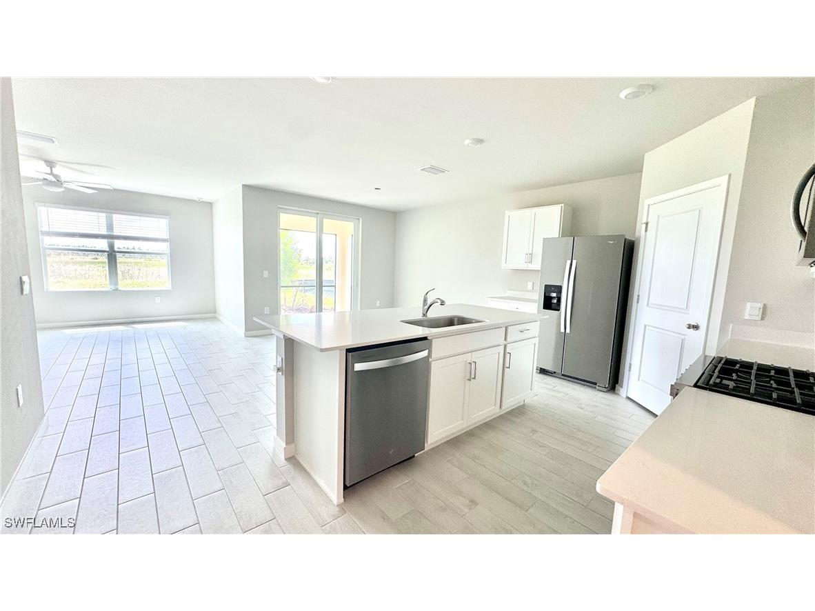 17710 Shade Tree Loop Babcock Ranch FL 33982 225057712 image7