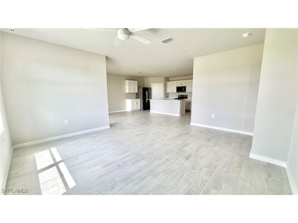 17710 Shade Tree Loop Babcock Ranch FL 33982 225057712 image8