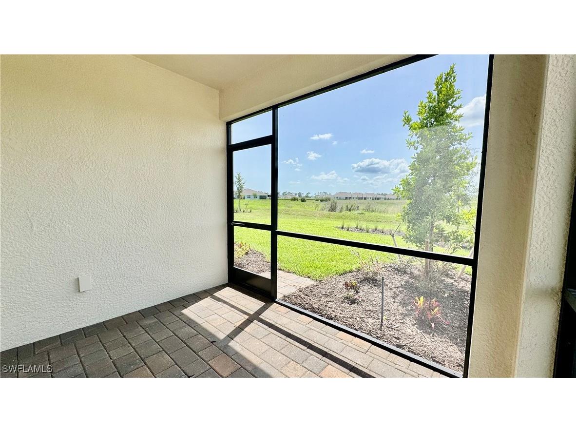 17710 Shade Tree Loop Babcock Ranch FL 33982 225057712 image9