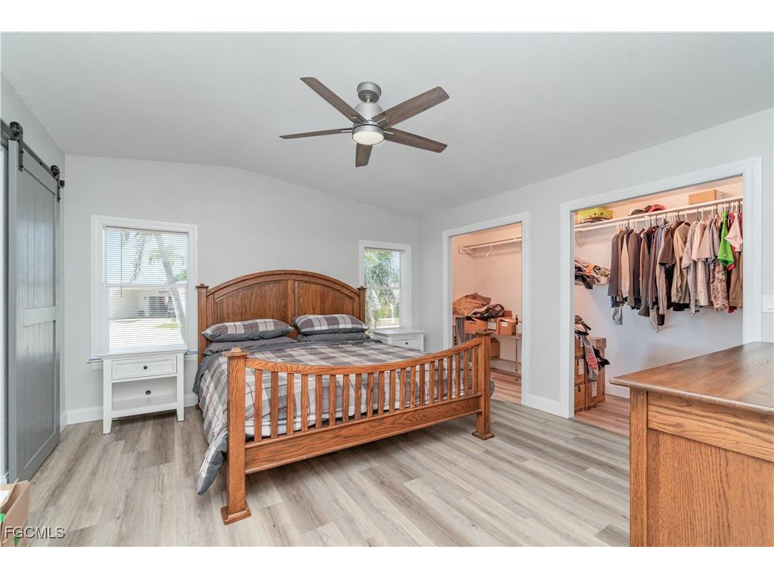 17711 Canal Cove Court Fort Myers Beach FL 33931 2025017050 image12