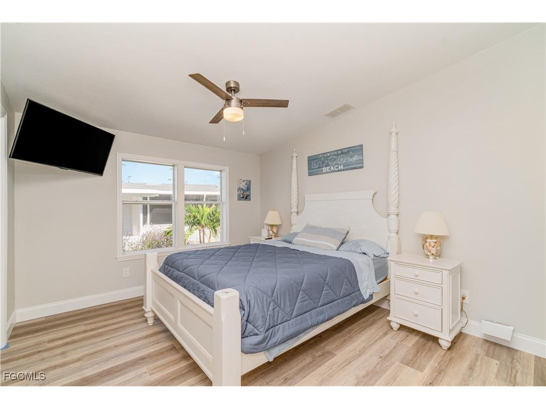 17711 Canal Cove Court Fort Myers Beach FL 33931 2025017050 image15