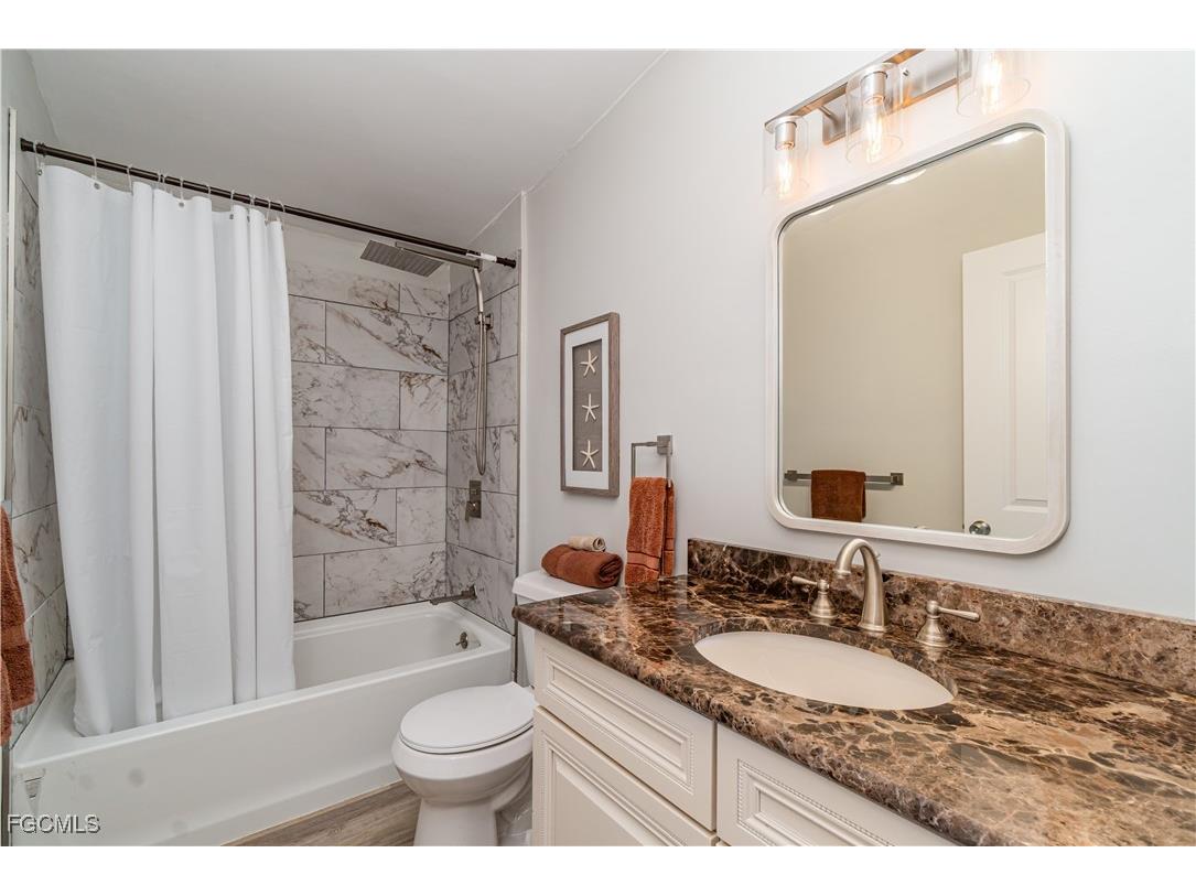 17711 Canal Cove Court Fort Myers Beach FL 33931 2025017050 image16