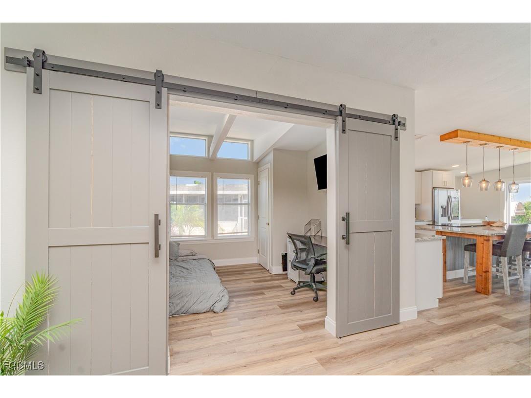 17711 Canal Cove Court Fort Myers Beach FL 33931 2025017050 image17