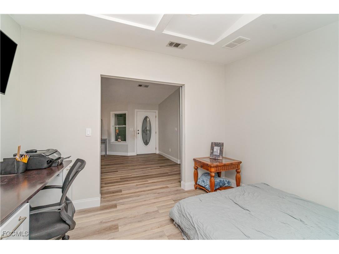 17711 Canal Cove Court Fort Myers Beach FL 33931 2025017050 image18