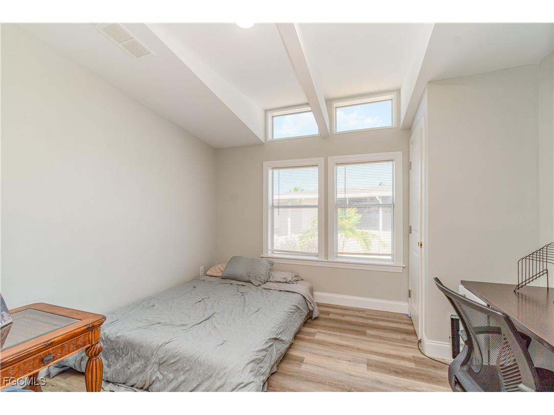 17711 Canal Cove Court Fort Myers Beach FL 33931 2025017050 image19