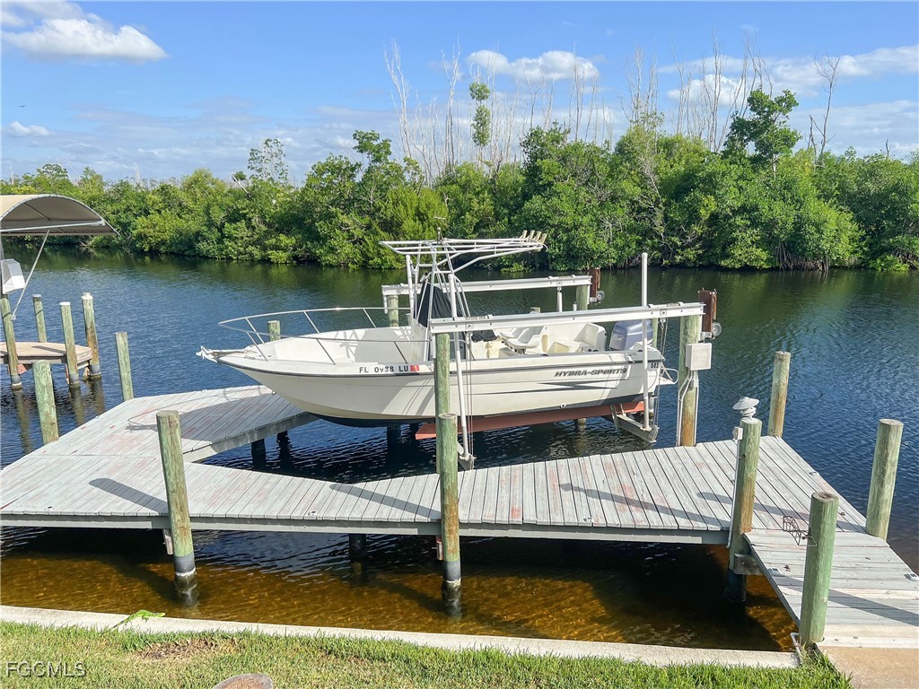 17711 Canal Cove Court Fort Myers Beach FL 33931 2025017050 image22