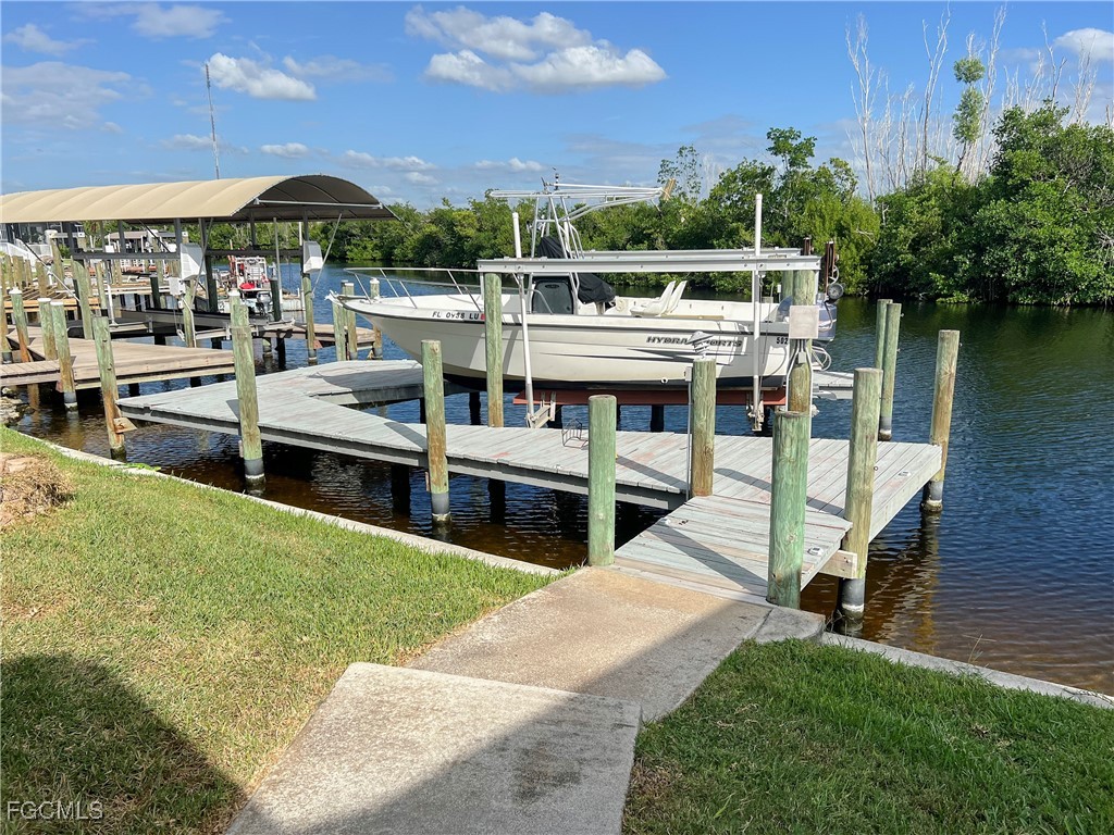 17711 Canal Cove Court Fort Myers Beach FL 33931 2025017050 image23