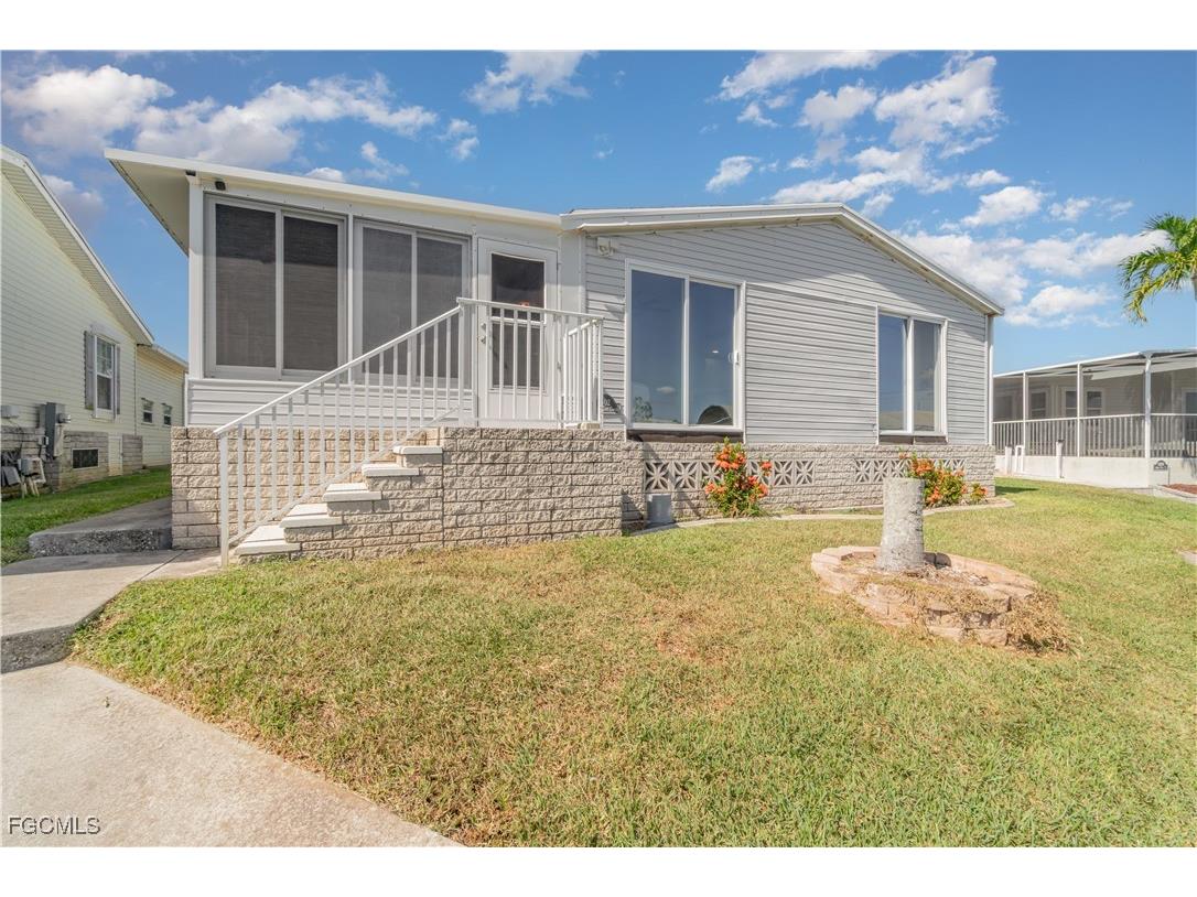 17711 Canal Cove Court Fort Myers Beach FL 33931 2025017050 image25