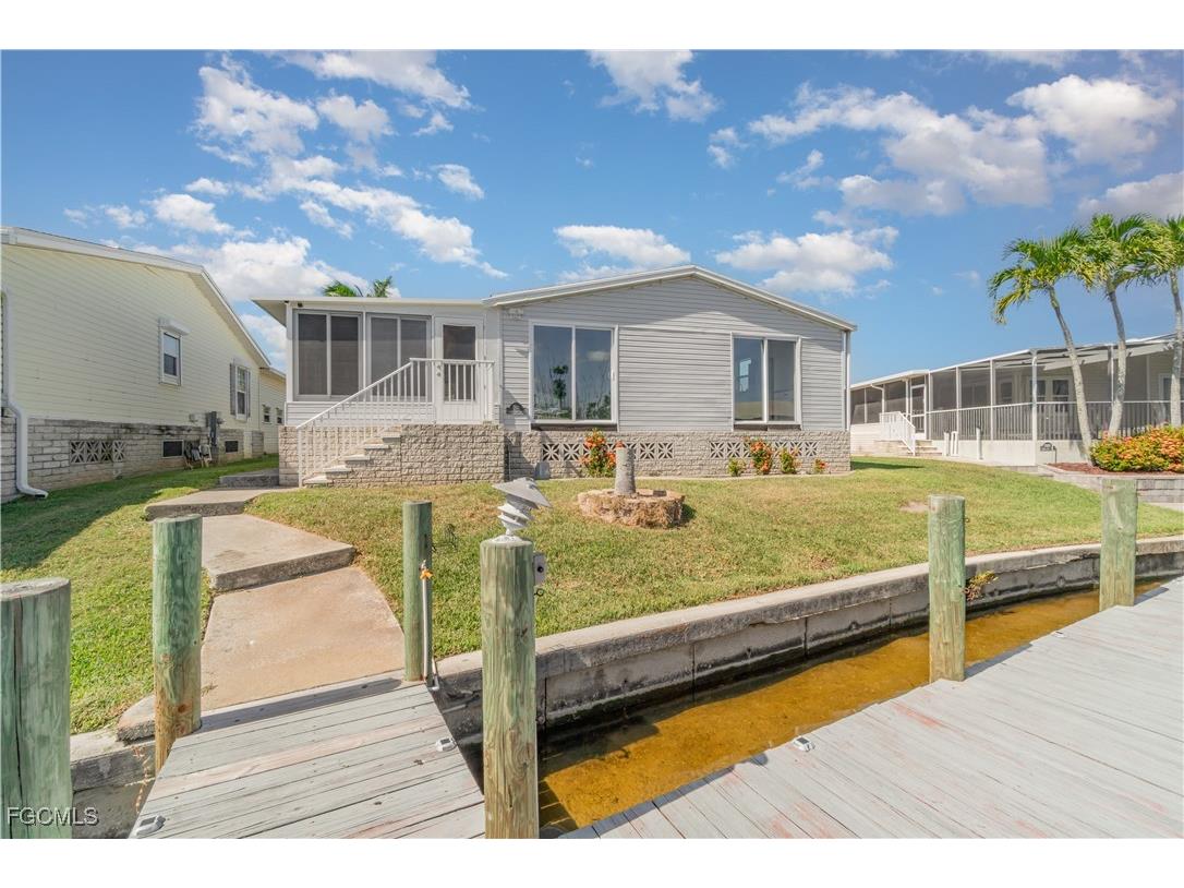 17711 Canal Cove Court Fort Myers Beach FL 33931 2025017050 image26