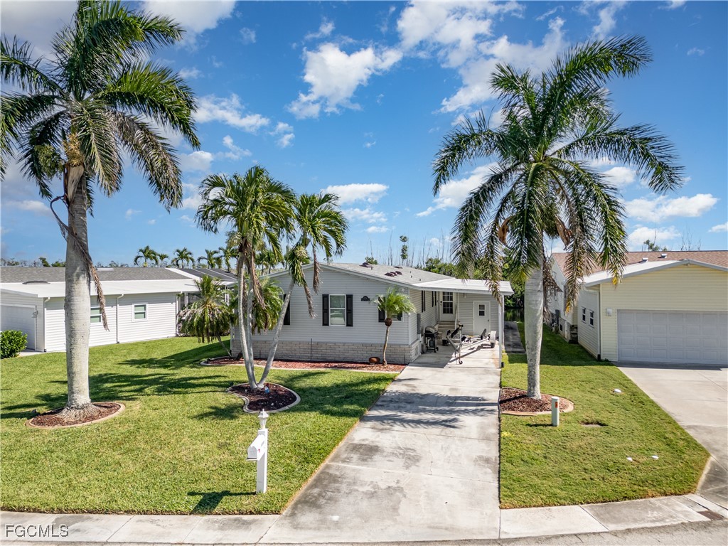17711 Canal Cove Court Fort Myers Beach FL 33931 2025017050 image27