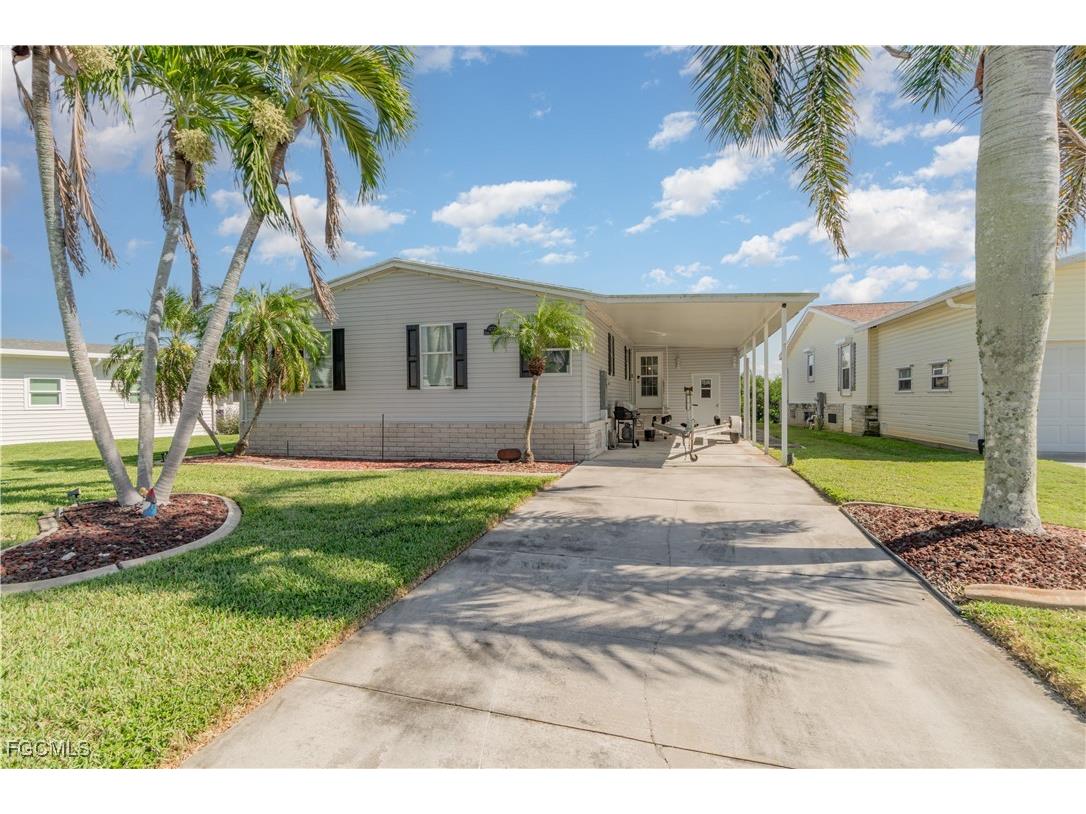 17711 Canal Cove Court Fort Myers Beach FL 33931 2025017050 image28