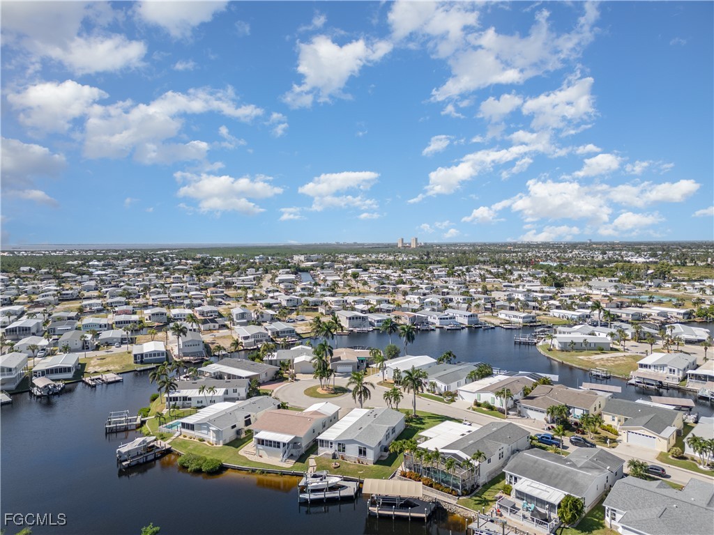 17711 Canal Cove Court Fort Myers Beach FL 33931 2025017050 image29