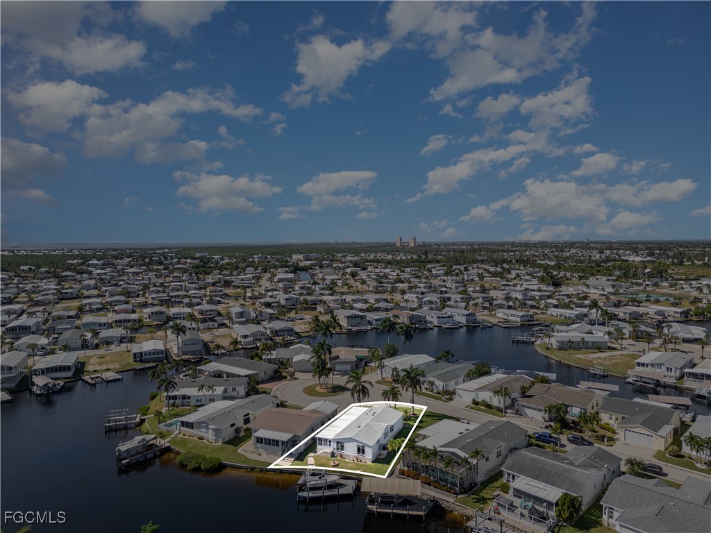 17711 Canal Cove Court Fort Myers Beach FL 33931 2025017050 image30