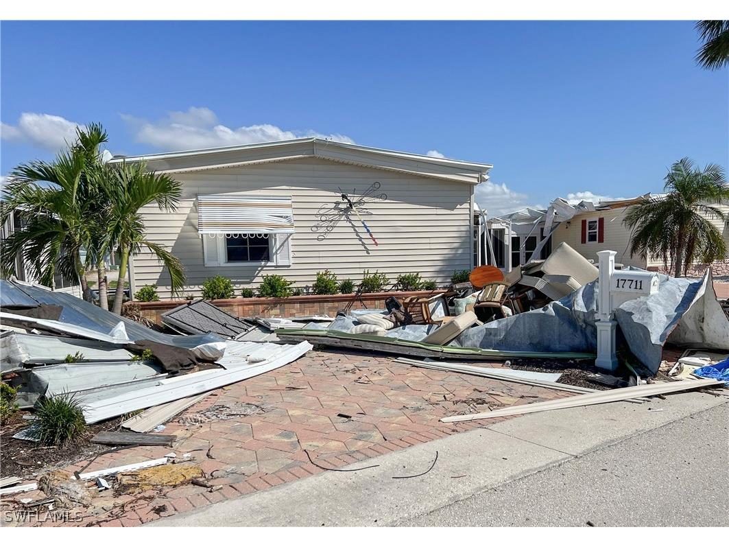 17711 Peppard Drive Fort Myers Beach FL 33931 222081628 image1